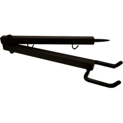CRANFORD EZY CROSSBOW HANGER