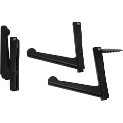 CRANFORD EZY CLIMB FOLDING