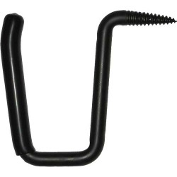 CRANFORD EZY SAF-T-GRIP