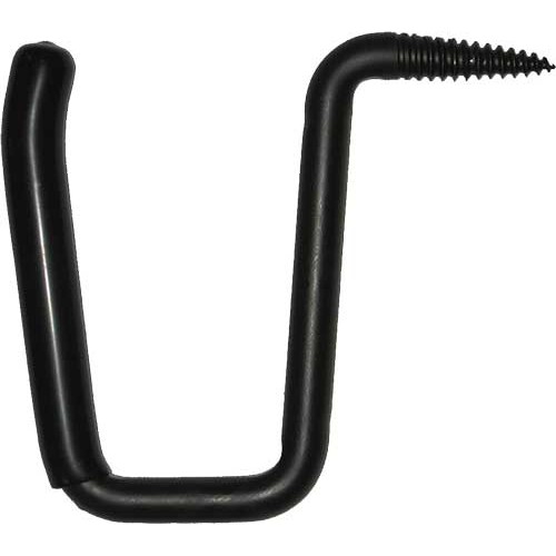 CRANFORD EZY SAF-T-GRIP