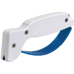 ACCUSHARP FILLET KNIFE