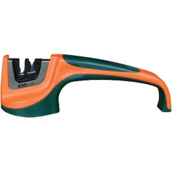 ACCUSHARP PULL THROUGH