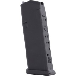 E-LANDER MAGAZINE FITS GLOCK