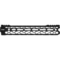 ODIN FOREND O2 LITE MLOK