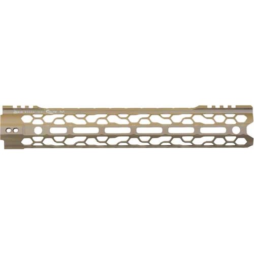 ODIN FOREND O2 LITE MLOK