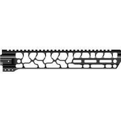 ODIN FOREND RAGNA M-LOK