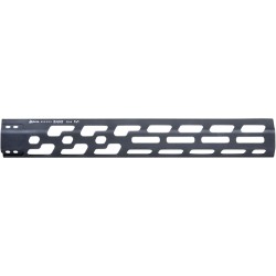ODIN FOREND RUNE M-LOK