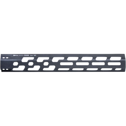 ODIN FOREND RUNE M-LOK