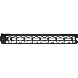 ODIN FOREND O2 LITE MLOK