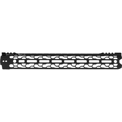 ODIN FOREND O2 LITE MLOK