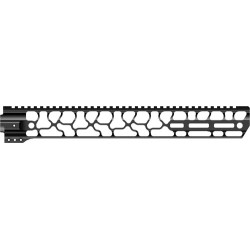 ODIN FOREND RAGNA M-LOK
