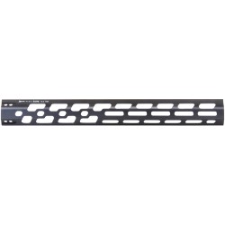 ODIN FOREND RUNE M-LOK