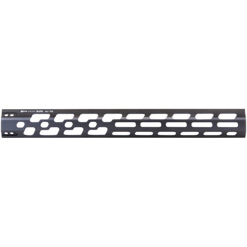 ODIN FOREND RUNE M-LOK