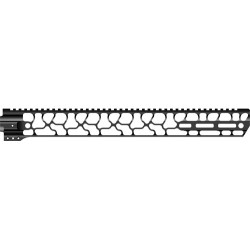 ODIN FOREND RAGNA M-LOK