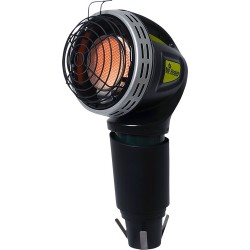 MR HEATER GOLF CART UTV HEATER