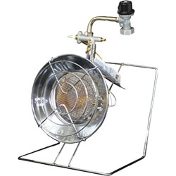 MR.HEATER HEATER COOKER 10000