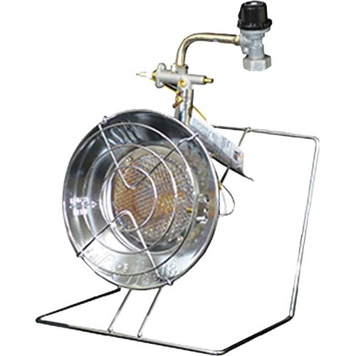 MR.HEATER HEATER COOKER 10000