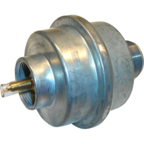 MR. HEATER FUEL FILTER FOR BIG