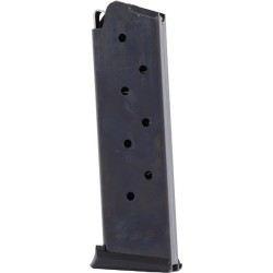 E-LANDER MAGAZINE 1911 10 MM