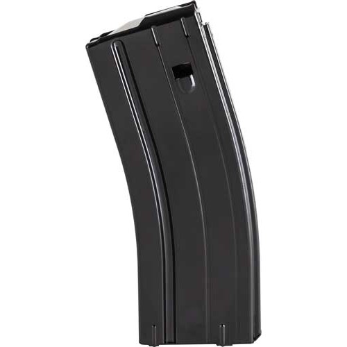 E-LANDER MAGAZINE 6.8 SPC