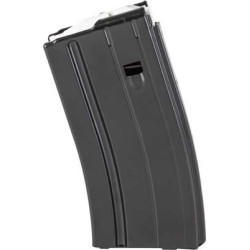 E-LANDER MAGAZINE 6.8 SPC