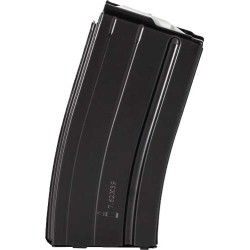 E-LANDER MAGAZINE 7.62X39