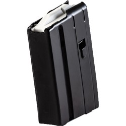 E-LANDER MAGAZINE 7.62X39
