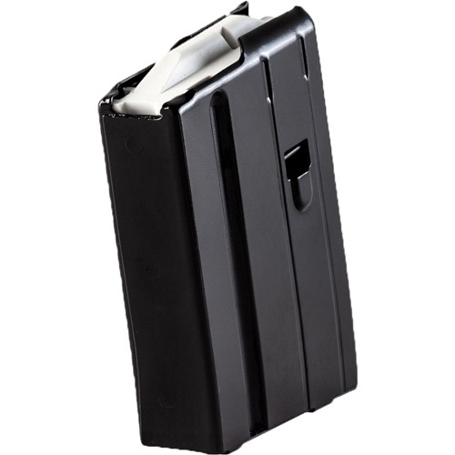E-LANDER MAGAZINE 7.62X39