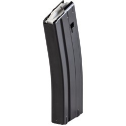 E-LANDER MAGAZINE 224 VALKYRIE
