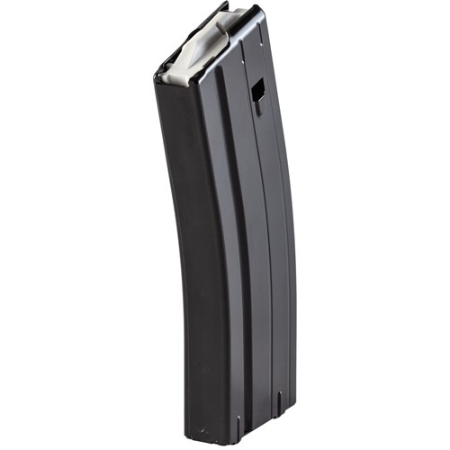 E-LANDER MAGAZINE 224 VALKYRIE