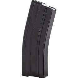 E-LANDER MAGAZINE 300 BLACKOUT