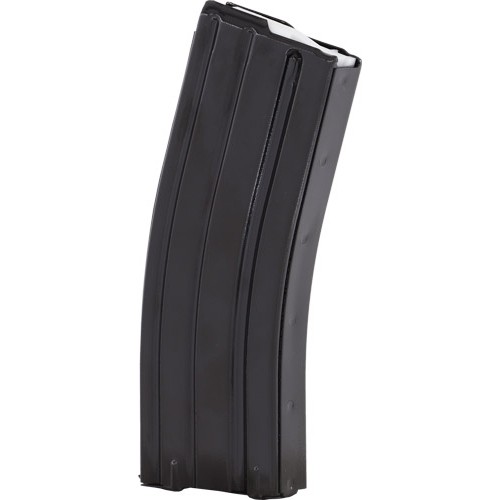 E-LANDER MAGAZINE 300 BLACKOUT