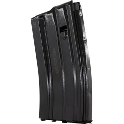 E-LANDER MAGAZINE 458 SOCOM