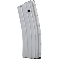 E-LANDER MAGAZINE 5.56X45