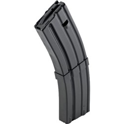E-LANDER MAGAZINE 5.56X45