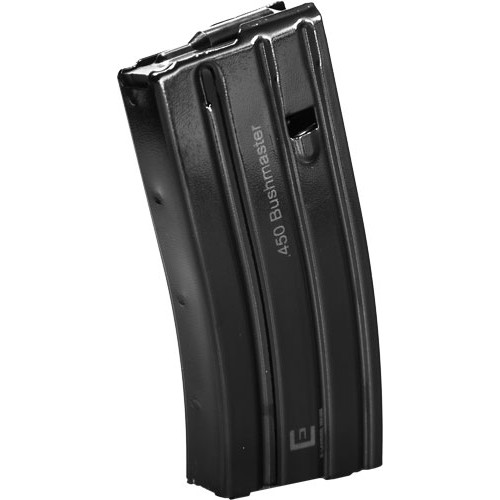 E-LANDER MAGS 450 BUSHMASTER