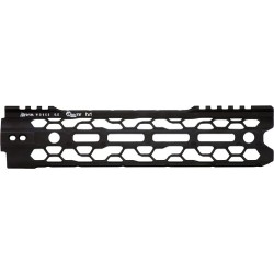ODIN FOREND O2 LITE MLOK