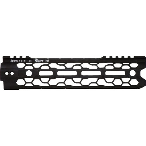 ODIN FOREND O2 LITE MLOK