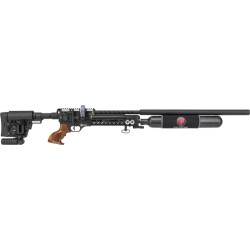 HATSAN FACTOR SNIPER LONG 25