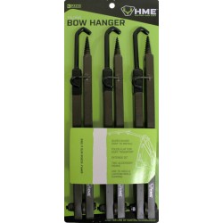 HME BOW HANGER 20" FOLDING