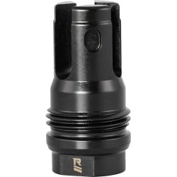 RUGGED SUPPRESSORS FRONT CAP
