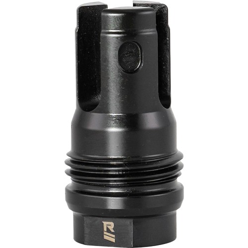RUGGED SUPPRESSORS FRONT CAP