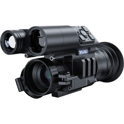 PARD FD-1 NIGHT VISION SCOPE