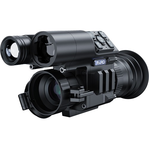 PARD FD-1 NIGHT VISION SCOPE