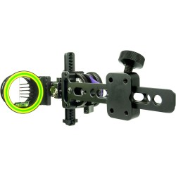 SPOT HOGG FAST EDDIE XL 5-PIN