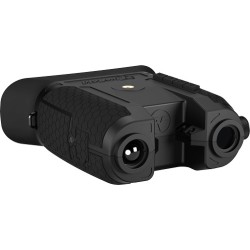 FIREFIELD HEXCORE DIGITAL 1-3X