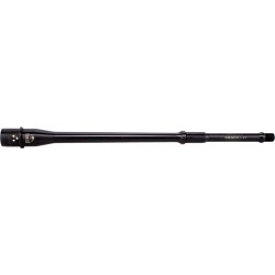 FAXON AR15 BARREL 5.56 NATO