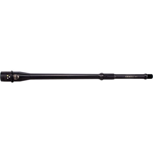 FAXON AR15 BARREL 5.56 NATO