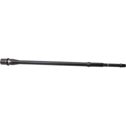 FAXON AR15 BARREL 5.56 NATO