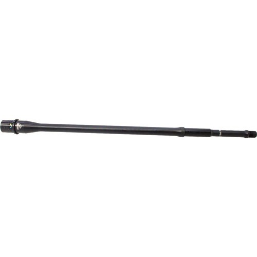 FAXON AR15 BARREL 5.56 NATO